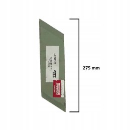 Kištukas dešinysis lemken kištukas lemken 3365534 p motogene