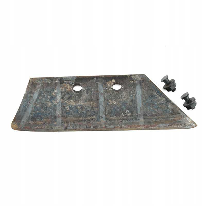 Dešinysis skimerio peilis Kverneland KK066868r