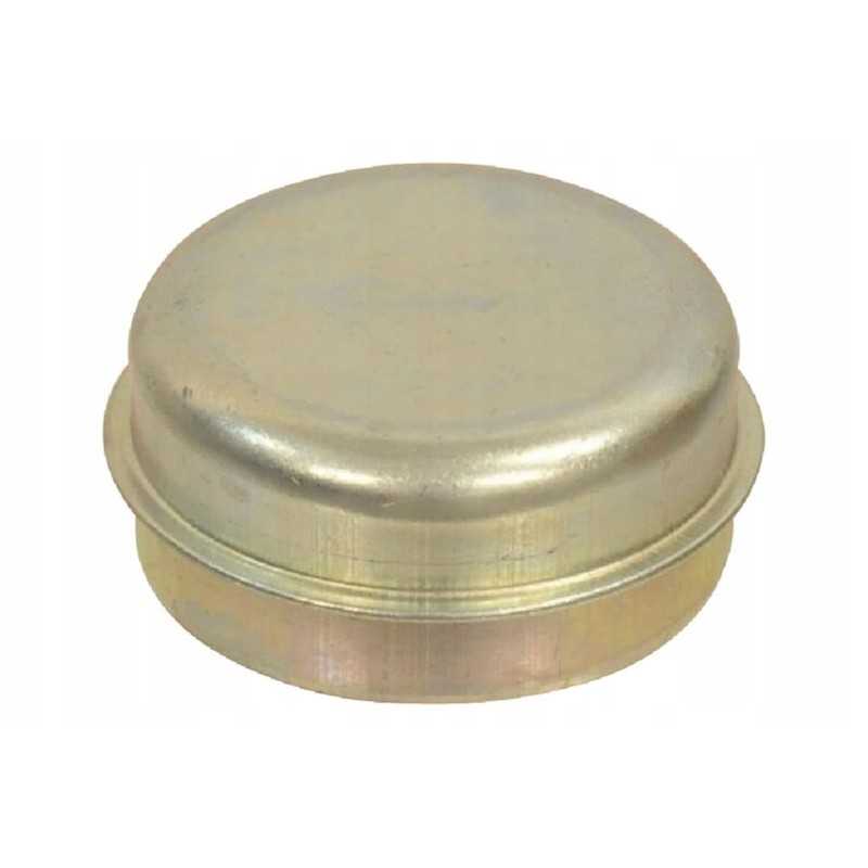 600473006 dulkių dangtelis 473 5000 lb stebulė