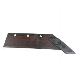 3 skylių ašmenys su kištuku kaltu 1023020000d