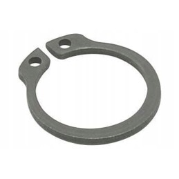 4735312230 tvirtinimo žiedas