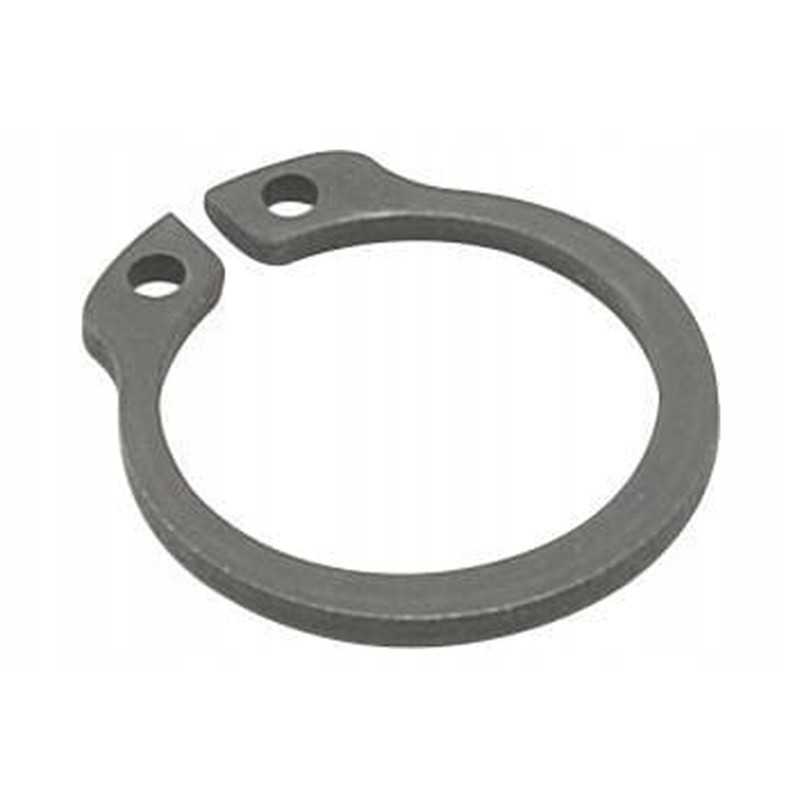 4735312230 tvirtinimo žiedas