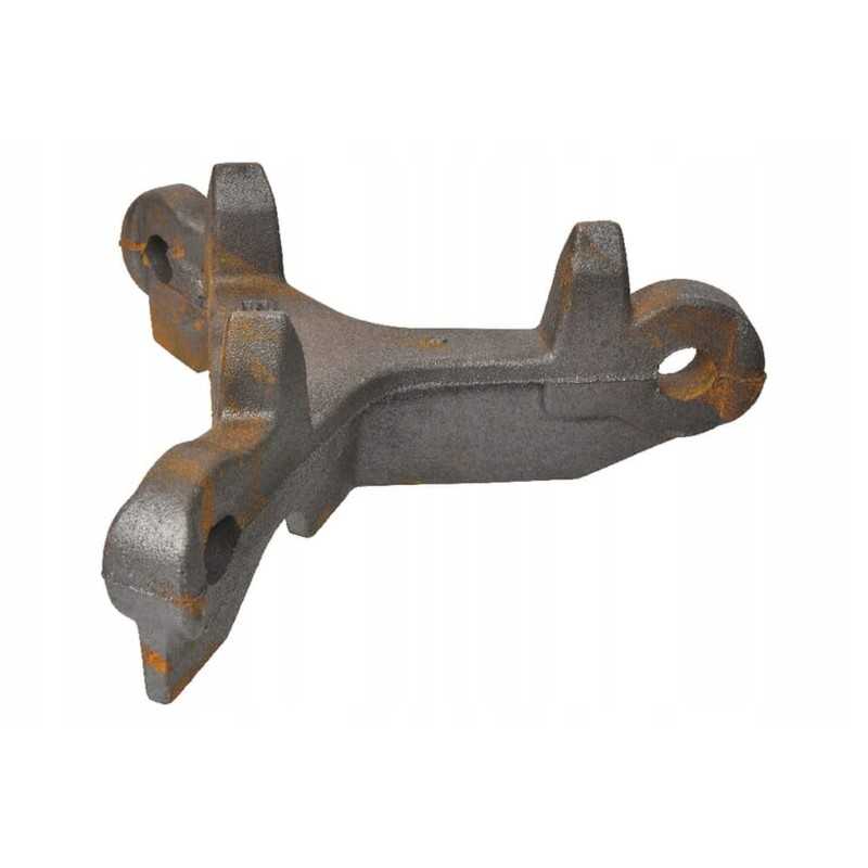 Hc23 vidutinės akėčios palak