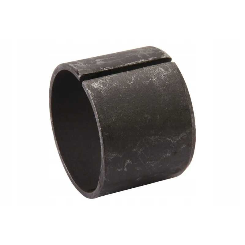 1118817 spyruoklinė rankovė 35x39 mm