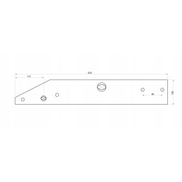 Dešinysis slydimas 41659460409 overum boro plienas