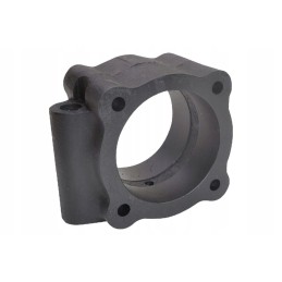 25051be guolio korpusas c40 ketaus