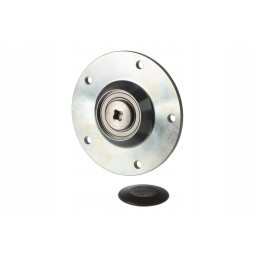 55510076 guolis d32x185x155 m30x1 5 d