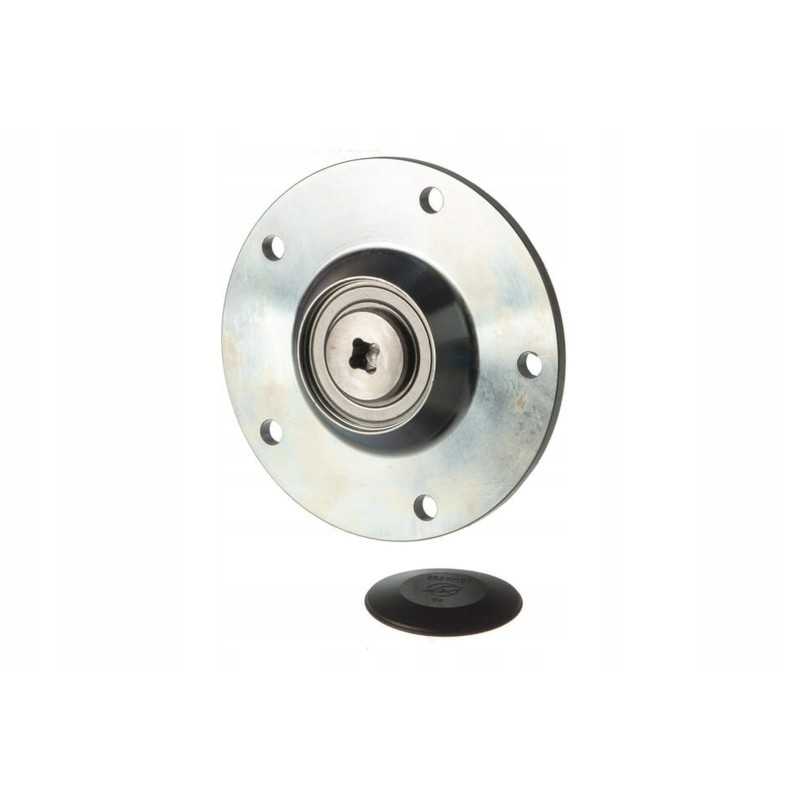 55510076 guolis d32x185x155 m30x1 5 d