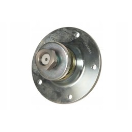 55510076 guolis d32x185x155 m30x1 5 d