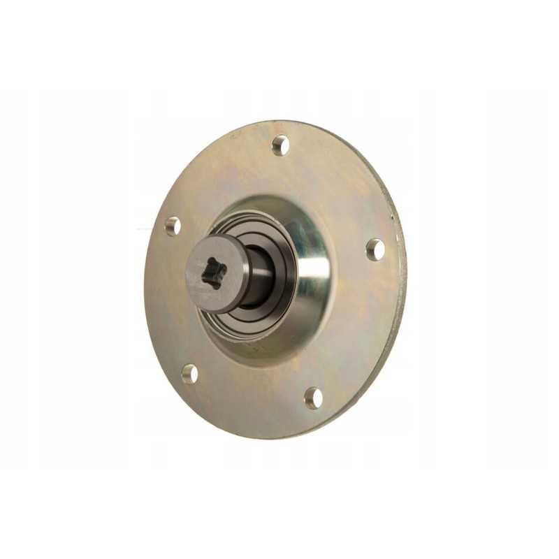 55510075 guolis d32x185x155 m30x1 5 li