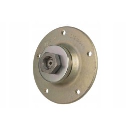 55510075 guolis d32x185x155 m30x1 5 li