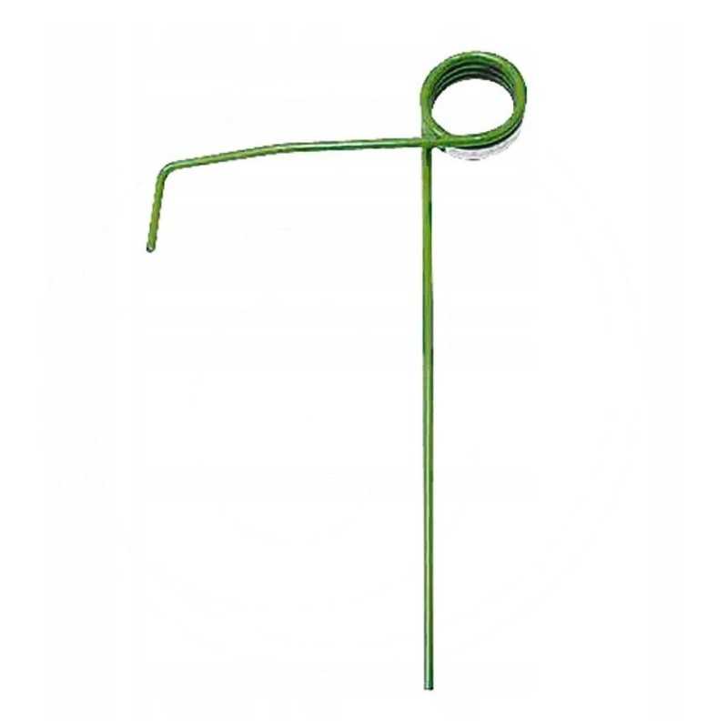 Sėjamosios akėčių noragai 3408200 18010 plieniniai