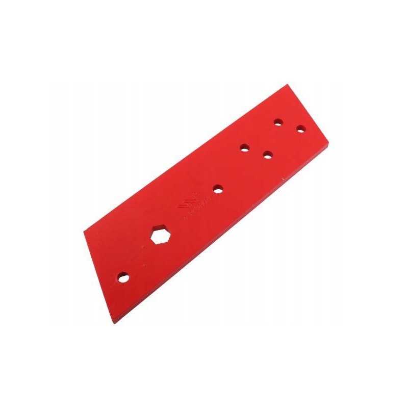 Trumpas kairiojo slydimo naudojimas vogel noot sta