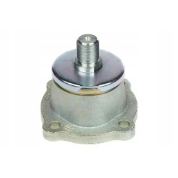 55510035 guolis d30x130x105 m24x1 5 lh