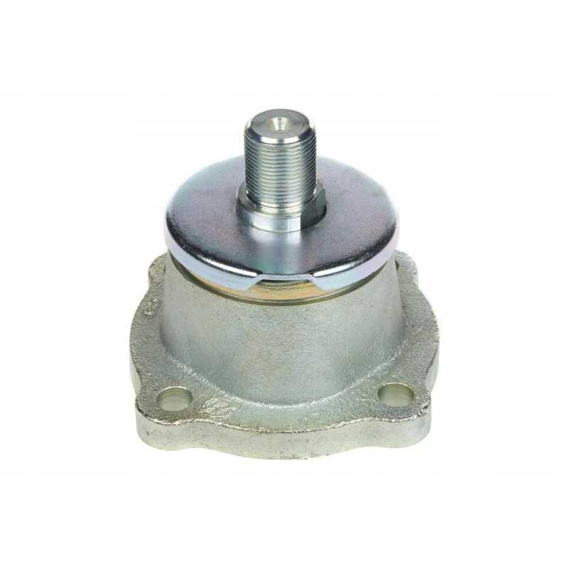 55510035 guolis d30x130x105 m24x1 5 lh