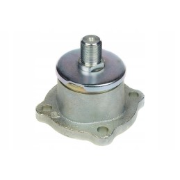 55510035 guolis d30x130x105 m24x1 5 lh