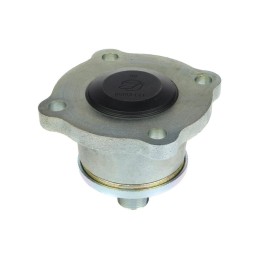 55510035 guolis d30x130x105 m24x1 5 lh