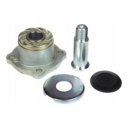 55510035 guolis d30x130x105 m24x1 5 lh