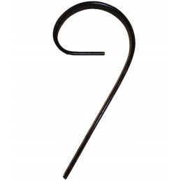 Galinis noragas be noragėlių vaederstad 201787kr