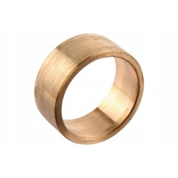 3010600 guolių įvorė iii 35 3 x 30 2 x 15