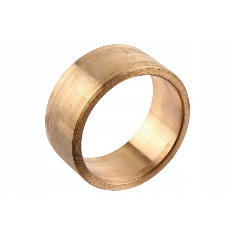 3010600 guolių įvorė iii 35 3 x 30 2 x 15