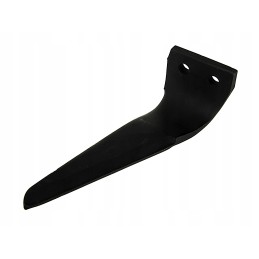 Dešinysis akėčių dantis Kverneland 350x113x99mm