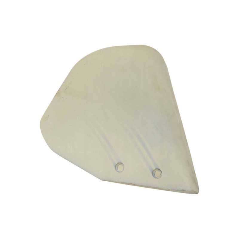 1115170010 dešinioji skimerio formos lenta