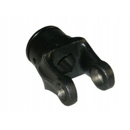 Vidinio vamzdžio šakutė 22 0x54 0 vamzdis 29