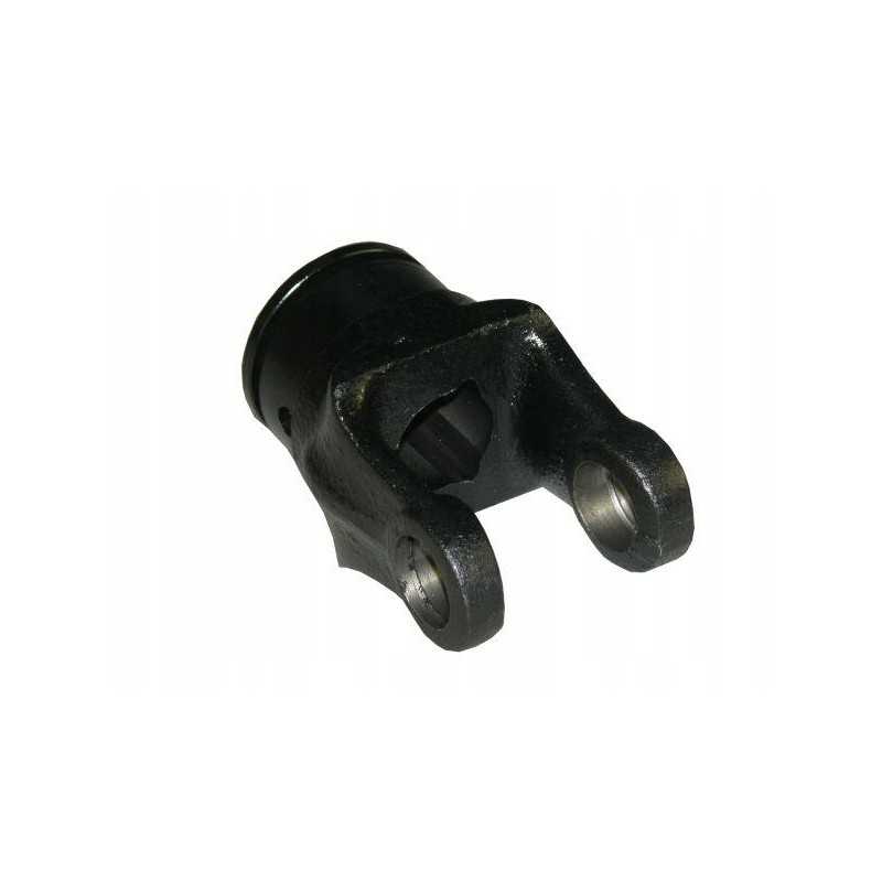 Vidinio vamzdžio šakutė 22 0x54 0 vamzdis 29