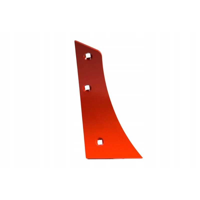 Unia Grudziadz krūtų dalys 1067910020 xxl