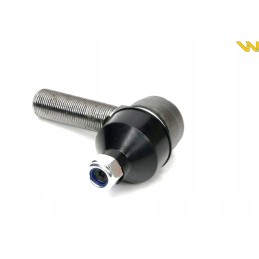 Vairo jungtis 95mm 7 8 3116407r2 var