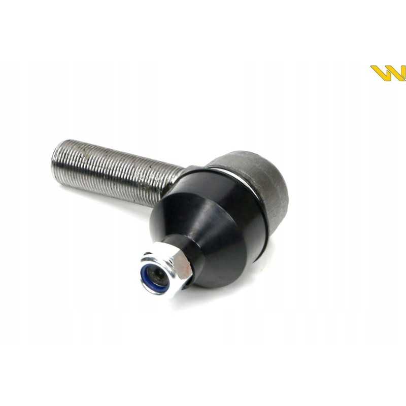 Vairo jungtis 95mm 7 8 3116407r2 var