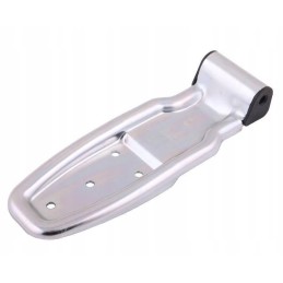 Integruotas vyris be angos hb 01 270 01 spp