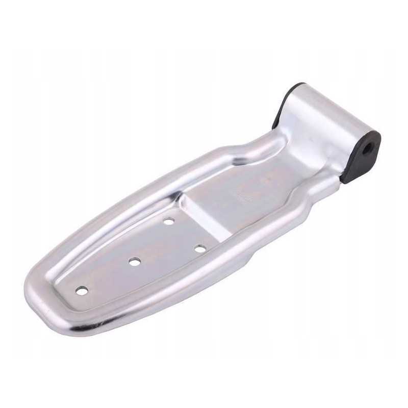 Integruotas vyris be angos hb 01 270 01 spp