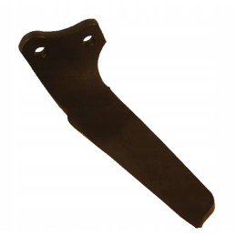 Ke0703 aktyviųjų akėčių dantis tinka virtuvėms