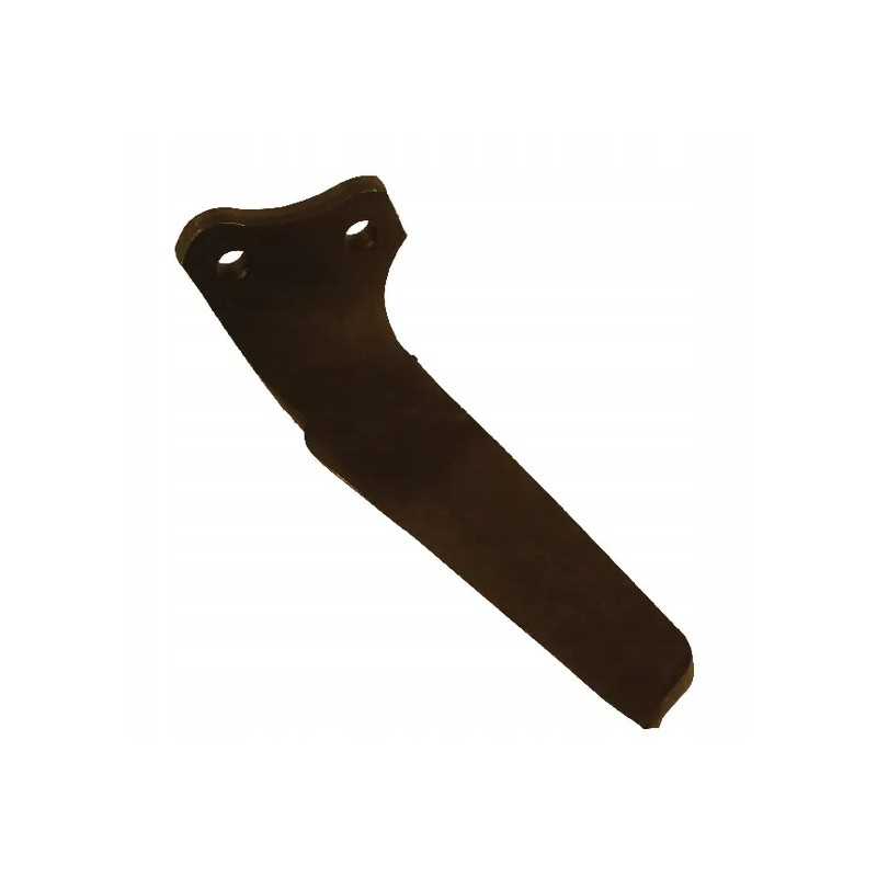 Ke0703 aktyviųjų akėčių dantis tinka virtuvėms