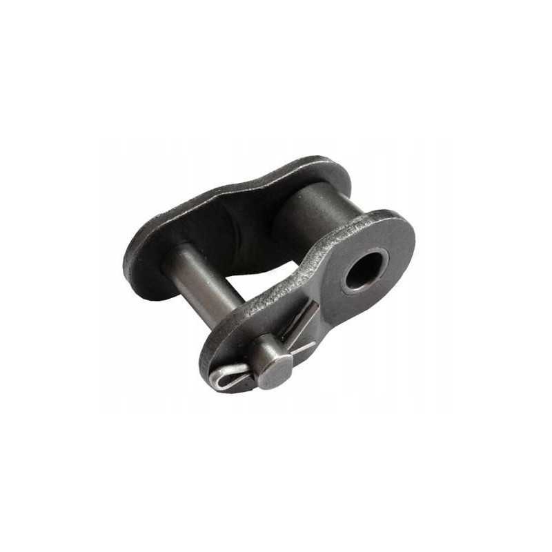 Grandinės jungtis sustiprinta p20a 1 ansi 5 vnt