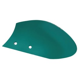 Kairysis skimerio denio sparnas 066881