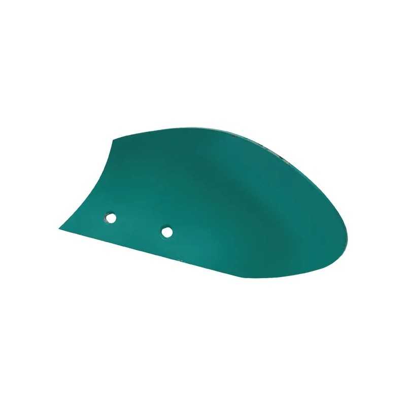 Kairysis skimerio denio sparnas 066881