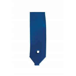 Lemken dalys, statramsčio gaubtas 3374490