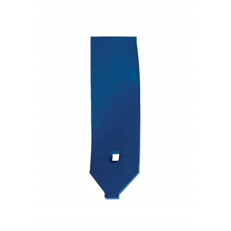 Lemken dalys, statramsčio gaubtas 3374490