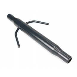 Centrinės jungties veržlė C 360 originali Ursus