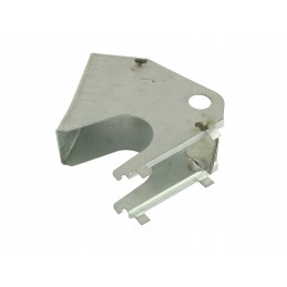 Sėjimo įrenginys 3045020320 3045 02 032 0