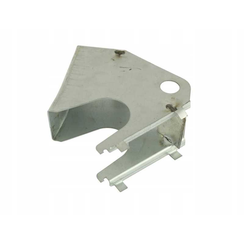 Sėjimo įrenginys 3045020320 3045 02 032 0