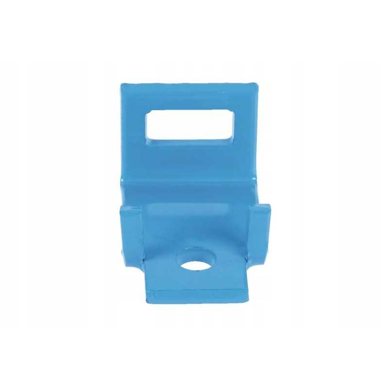 3534669 spaustukas 50x15 30x12