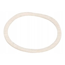 78400241 veltinio žiedas 55 x 63 x 1 5 mm