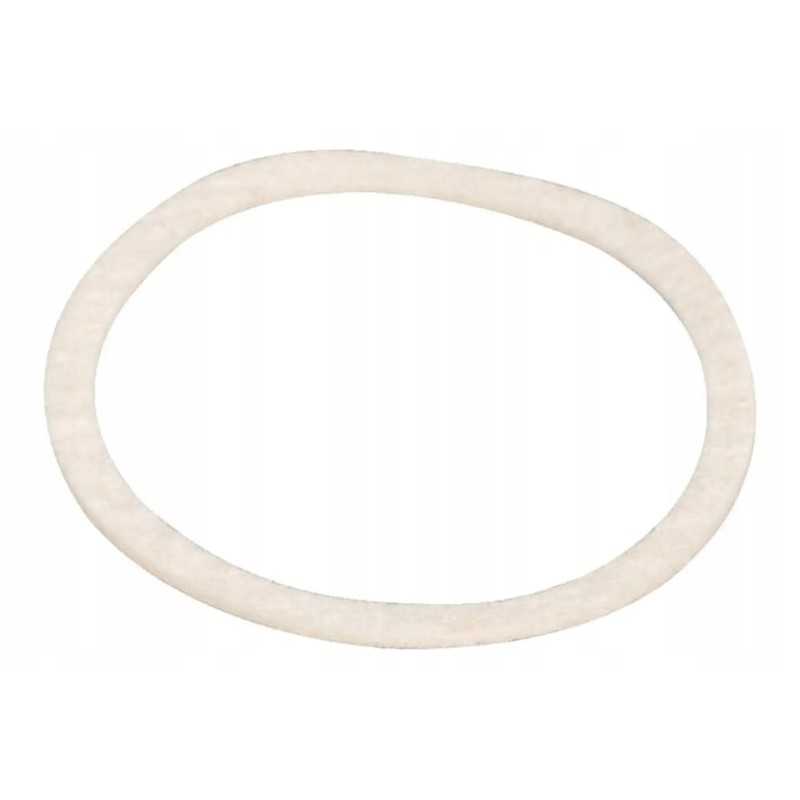 78400241 veltinio žiedas 55 x 63 x 1 5 mm