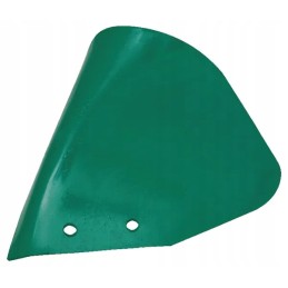 Kairysis skimerio denio sparnas 076813