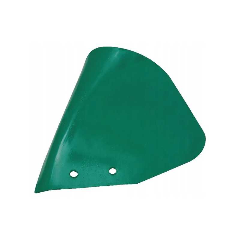 Kairysis skimerio denio sparnas 076813