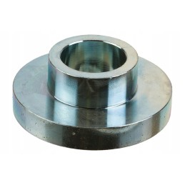 41652402400 tarpinė poveržlė